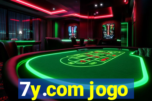 7y.com jogo